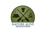 /public/logoimage/1512991867Nature Alive_ Nature Alive copy 4.png